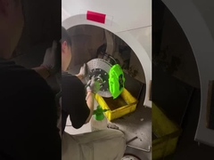 Pasuje do zestawów zacisków hamulcowych Brembo F50