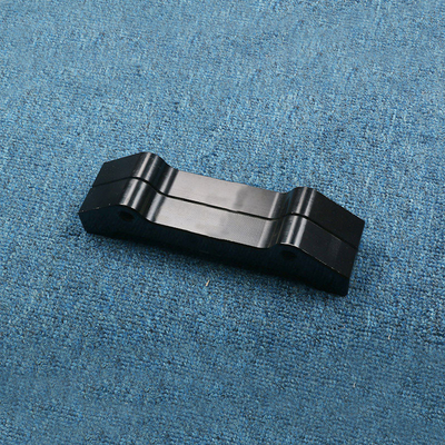 355x32mm 370x36mm Wspornik zacisków hamulcowych 345mm
