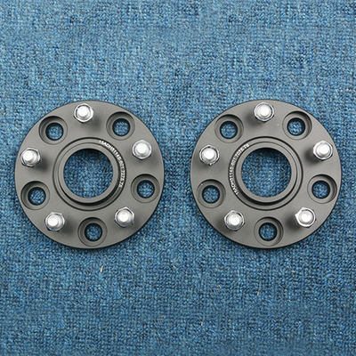 4 pot F22 F23 F30 F32 Uchwyt zacisków hamulcowych 345mm 370mm
