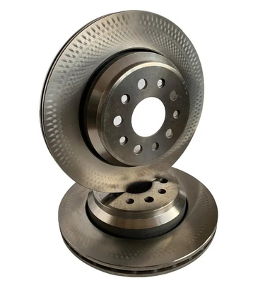 335*32MM OE 670030934 Automatyczny wirnik hamulcowy dopasowany do Maserati Ghibli Quattroporte M156