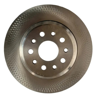 335*32MM OE 670030934 Automatyczny wirnik hamulcowy dopasowany do Maserati Ghibli Quattroporte M156